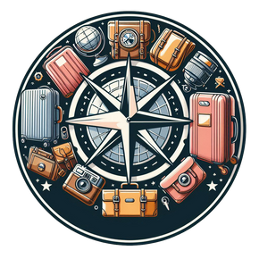 logo valise voyage .com