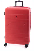 Valise 100 Litres - Rouge