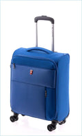 Valise Taille Cabine - Bleu
