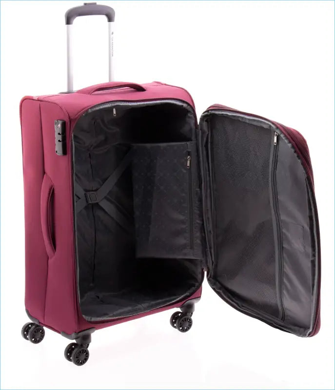 Valise Taille Moyenne